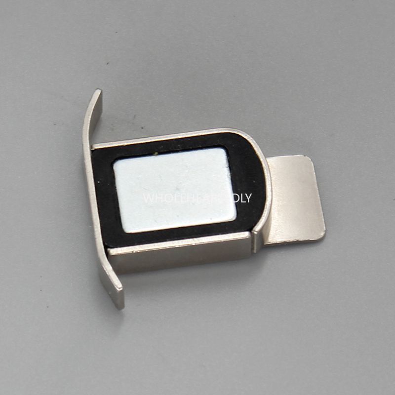 1036★  Sewing machine new super magnetic setting, rib, positioning, multi-functional multi-purpose magnet setting