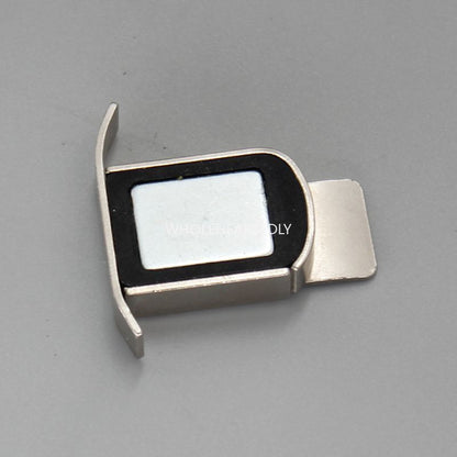 1036★  Sewing machine new super magnetic setting, rib, positioning, multi-functional multi-purpose magnet setting