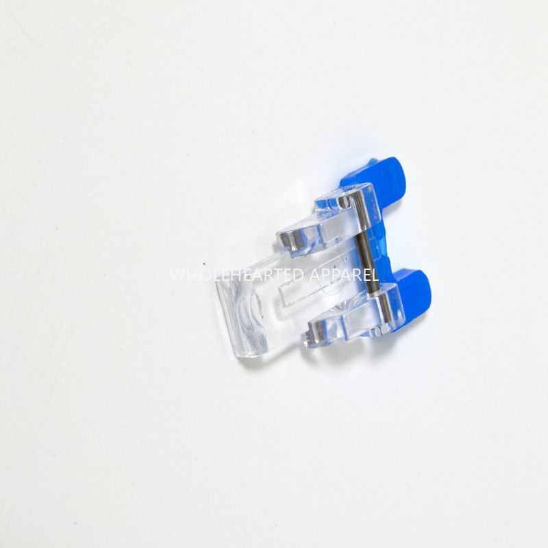 1871★ Button Sewing Presser Foot for Brother, Butterfly, Singer, and Domestic Electric Sewing Machines★