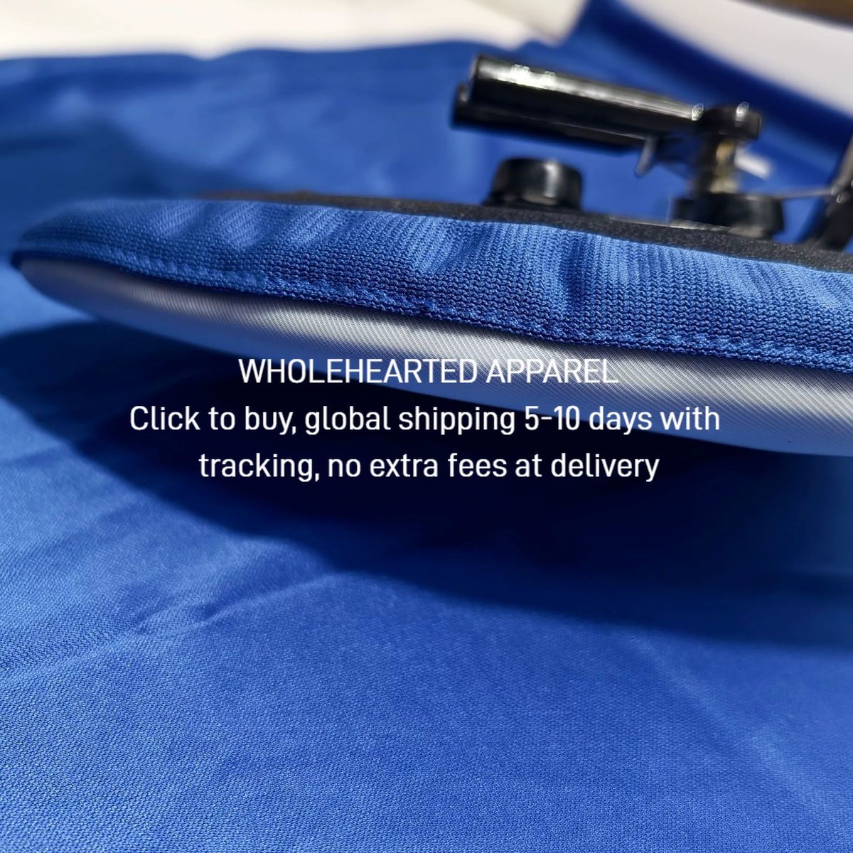 1401★  New universal steam iron boots Iron anti-ironing shoe cover, ironing shoes Iron shoes
