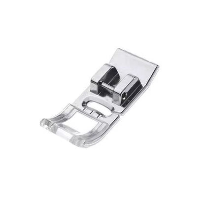 1850★ Multifunction Presser Foot Holder Base for Domestic Electric Sewing Machines★