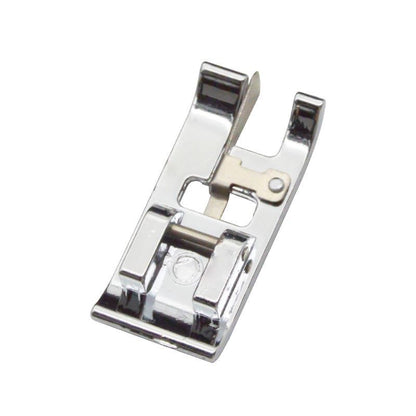 1850★ Multifunction Presser Foot Holder Base for Domestic Electric Sewing Machines★