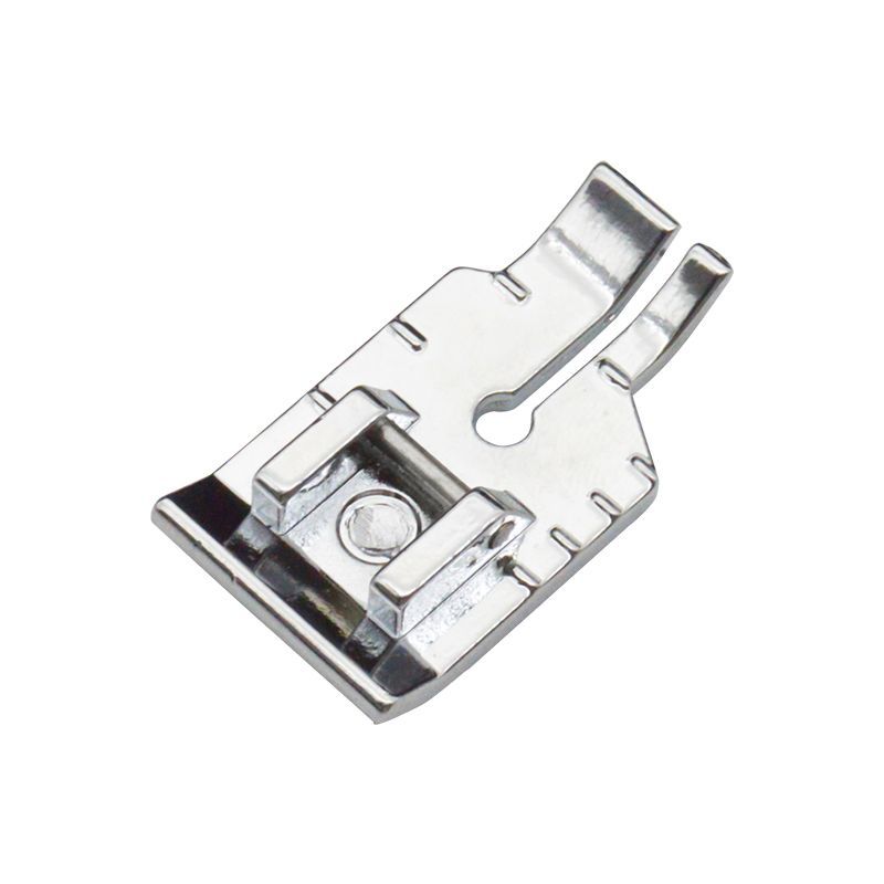 1850★ Multifunction Presser Foot Holder Base for Domestic Electric Sewing Machines★