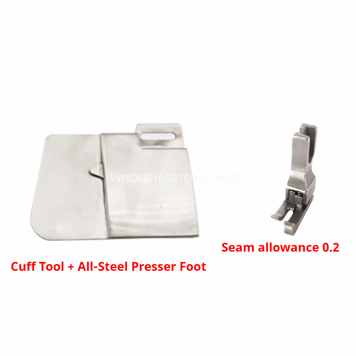 1118★   Upper cuff sleeve brand Jieying pull tube, cuff splicing seam pull tube, upper waist splicing seam pull tube★