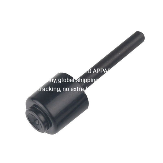 1496★  Universal flat car lift presser foot ejector black lift presser foot iron ejector Jack original accessories Zhongjie synchronous sewing machine