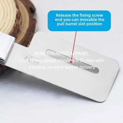 1441★  Computer flat car reverse bottom seam pressing line pulling cylinder Locksewing machine seam pulling cylinder, one-time forming pulling cylinder lower hemming