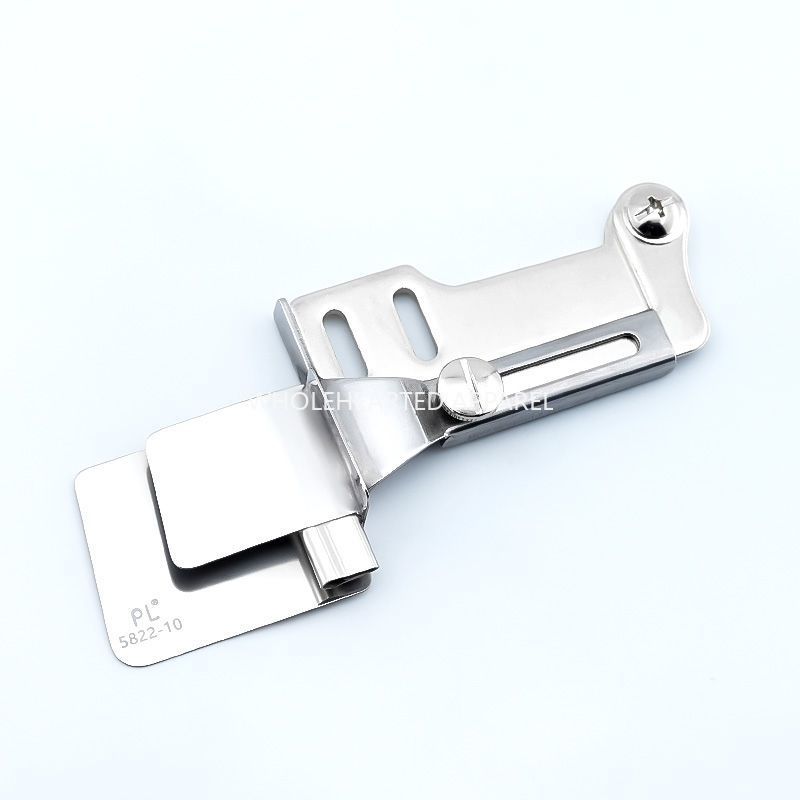 1706★  New rope inlaid rope pulling tube flat car synchronous car universal stainless steel left and right adjustable rotation adjustment installation★