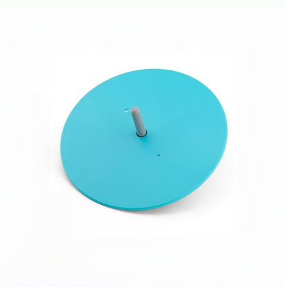 1740★ Bandeja de cinta de encuadernación de altura ajustable para poste del cabezal de máquina de coser de cama plana, accesorio para máquina de coser de material ABS★