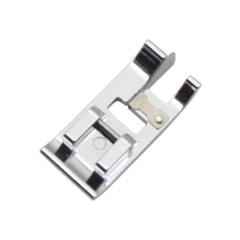 1850★ Multifunction Presser Foot Holder Base for Domestic Electric Sewing Machines★