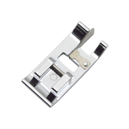 1850★ Multifunction Presser Foot Holder Base for Domestic Electric Sewing Machines★