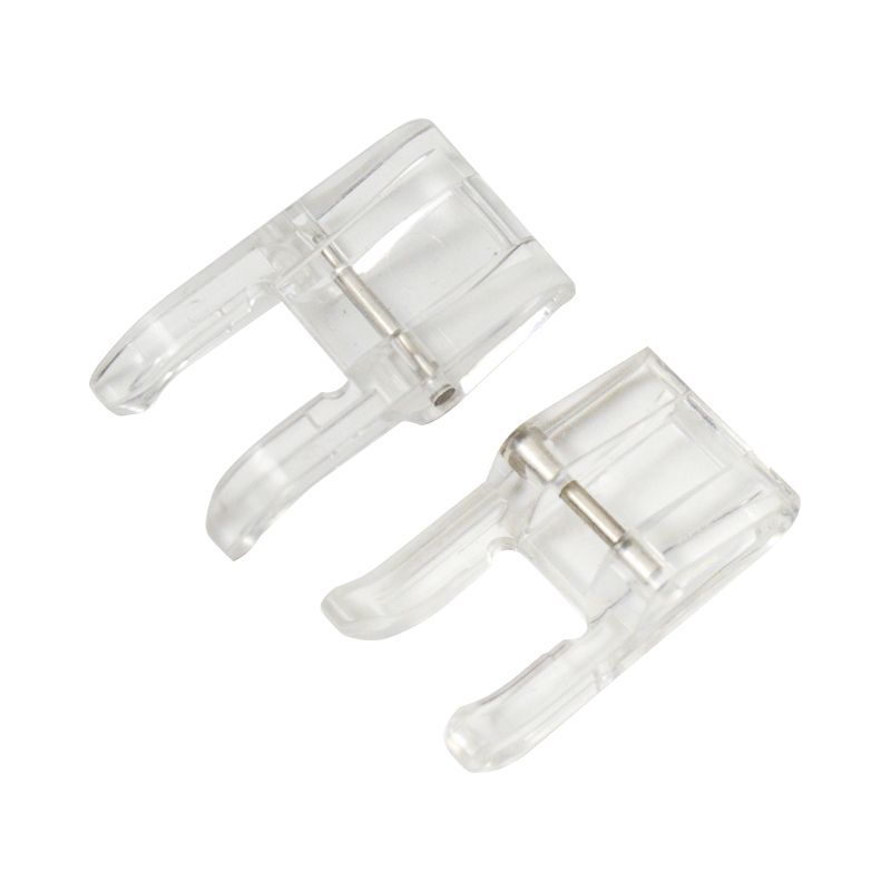 1850★ Multifunction Presser Foot Holder Base for Domestic Electric Sewing Machines★