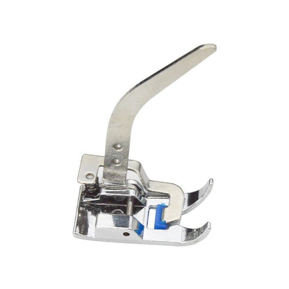 1850★ Multifunction Presser Foot Holder Base for Domestic Electric Sewing Machines★