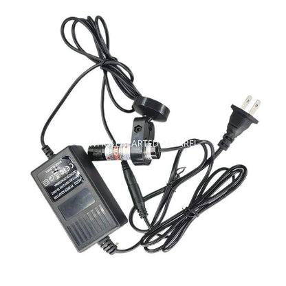 1475★ &nbsp;Sewing vision tailor positioning light cutting cross infrared light one-word laser woodworking linear dot sewing machine.★