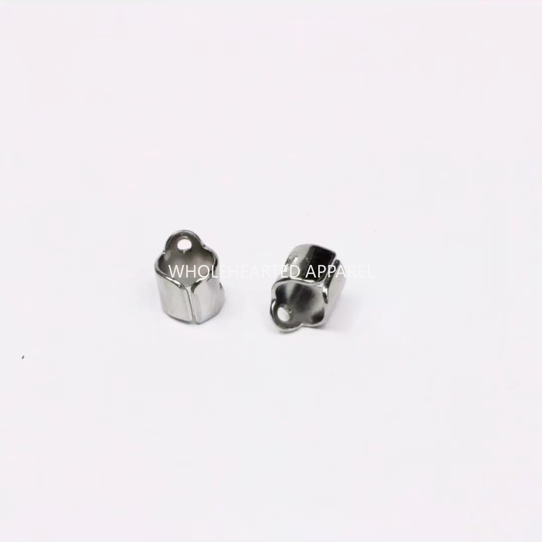 1486★ Accessoires de couture originaux Jack's : tige d'aiguille plate pour voiture, fil de passage, anneau pour fil de passage, tige d'aiguille synchrone pour voiture, anneau pour pigeon, fil de passage, bons accessoires de couture★