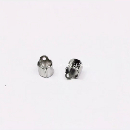 1486★ Accessoires de couture originaux Jack's : tige d'aiguille plate pour voiture, fil de passage, anneau pour fil de passage, tige d'aiguille synchrone pour voiture, anneau pour pigeon, fil de passage, bons accessoires de couture★