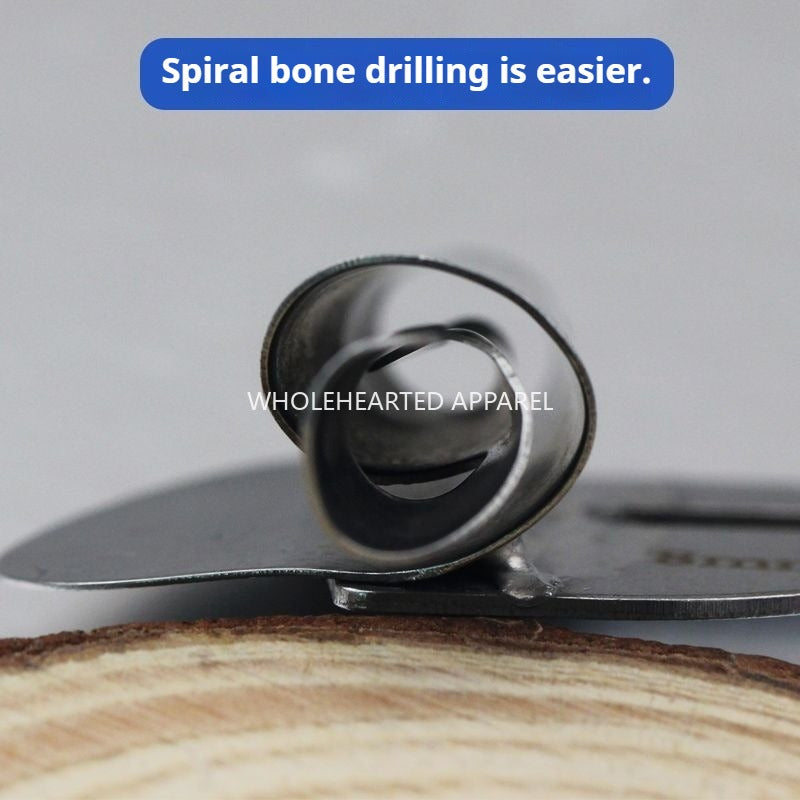 1074★Machine à coudre vintage domestique, table à plat universelle pour ordinateur, machine à ourlet roulé en spirale pour serviettes faites à la main, tube de traction pour ourlet roulé★