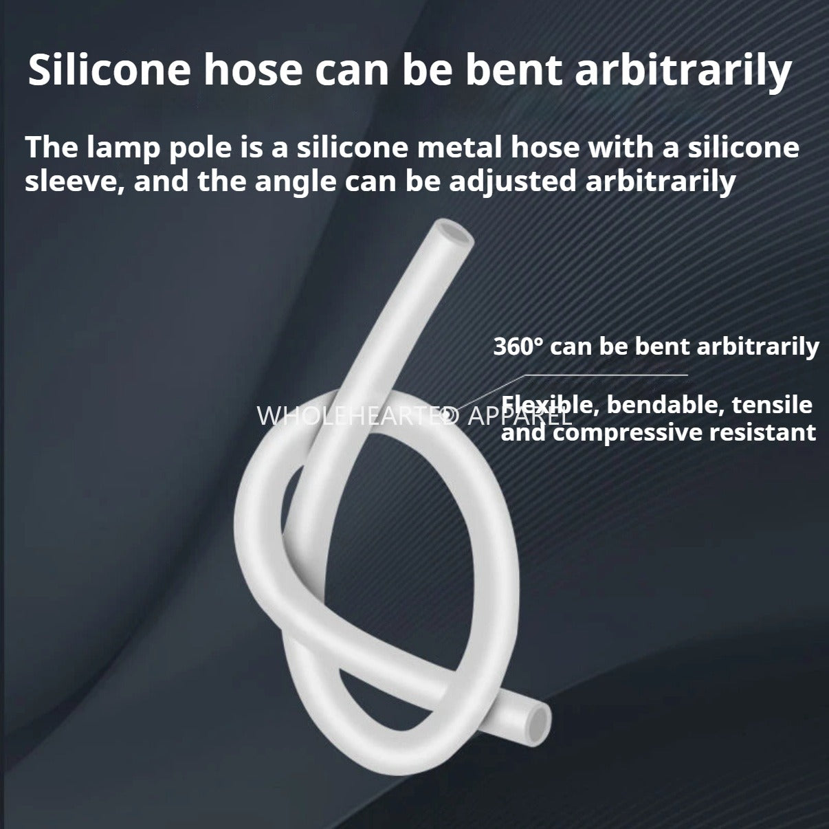 1509★  Cutting machine positioning light Laser light Cutting cross Infrared light One-line laser Woodworking straight line dot green light★