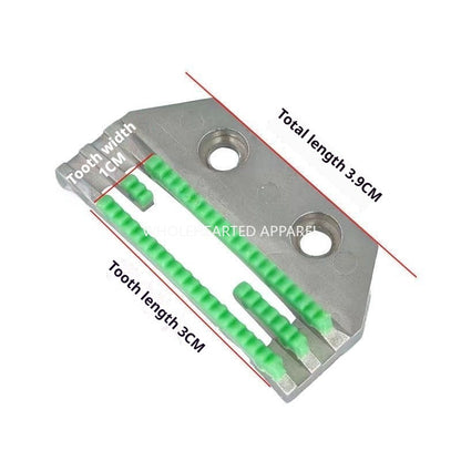 1427★ Couteau facile nouvelle génération, nouvelle version améliorée FD Fangde, dents en plastique, colle, non-meulage, chiffon, ordinateur, plat, voiture, universel★