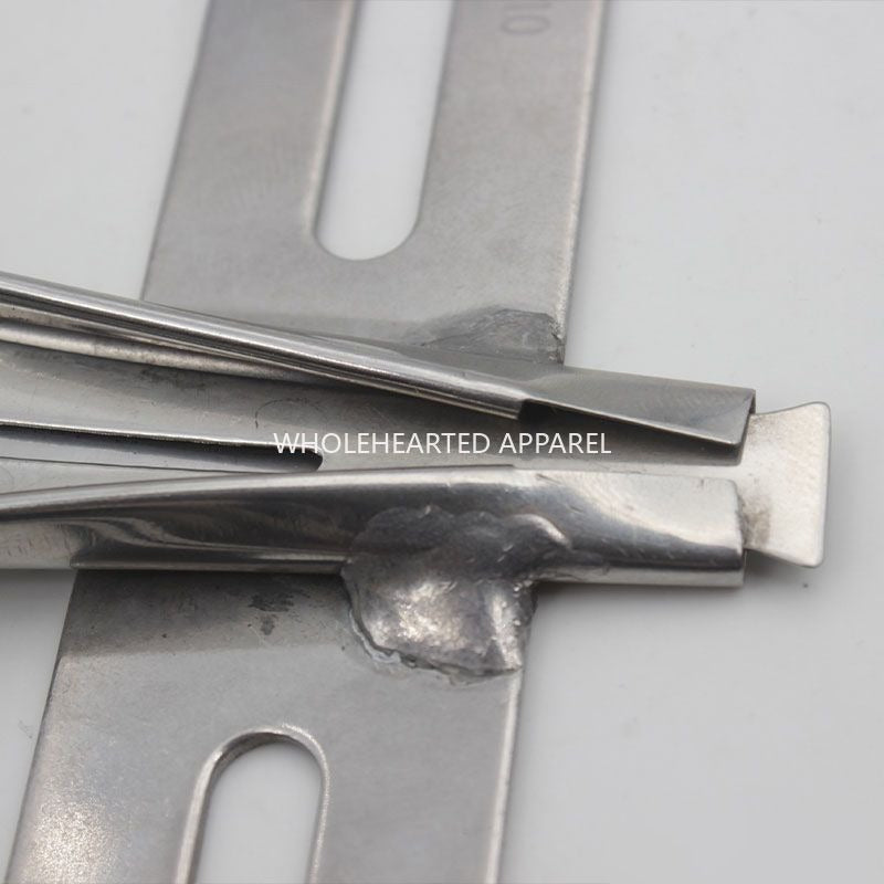 1166★ DAYU410 Tubo de tracción con doble aguja, adhesivo anti-orejas con tela para las orejas y tubo de planchado para dobladillos, fabricante de cintas★