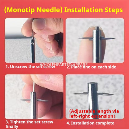 1128★  New Wear Wide Rubber Band Tool Waist Elastic Belt Wear Belt Clip Rope Double-sided Wide Flat Rubber Band Universal★