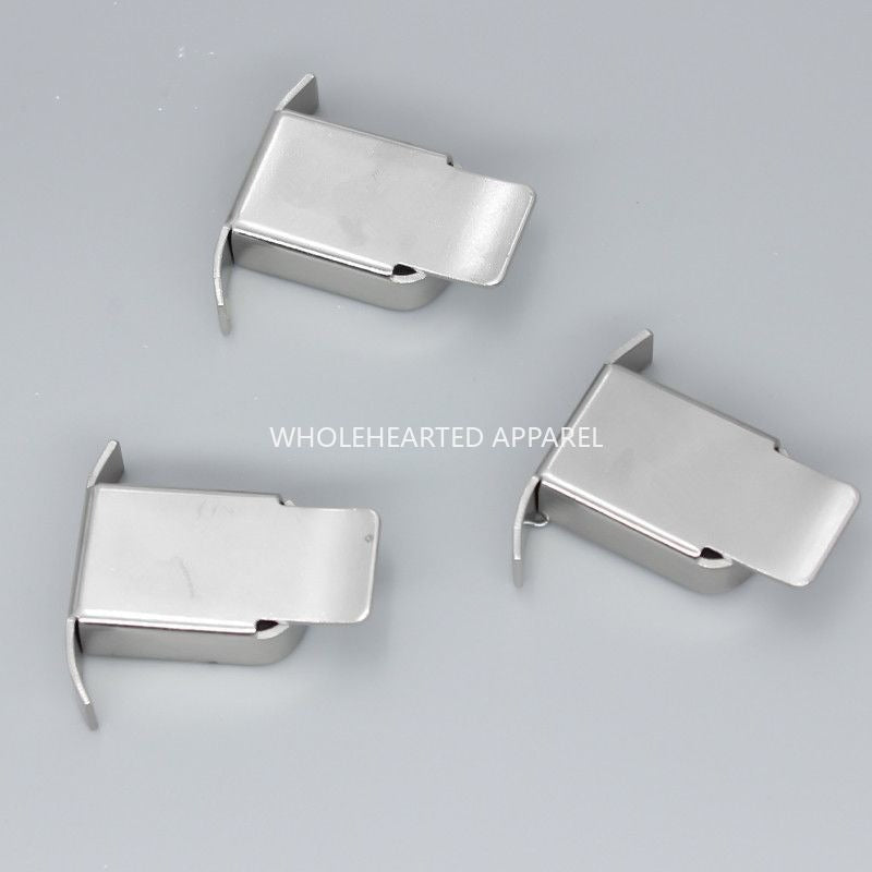 1036★ Machine à coudre : nouveau réglage magnétique super puissant, nervure, positionnement, réglage magnétique multifonctionnel et polyvalent★