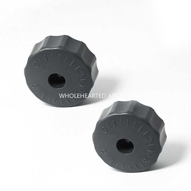 1026★ Plaque de code d'aiguille anti-rotation pour voiture plate, réglage de la distance de l'aiguille, anti-mouvement, qualité d'installation ★