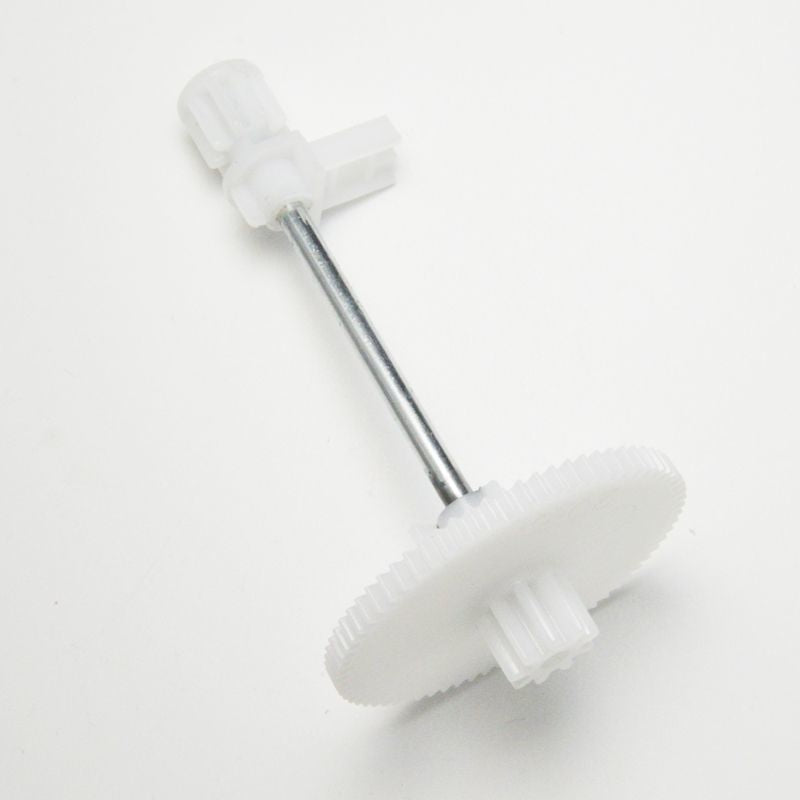 1863★ Accessory Set for 202 Mini Electric Sewing Machines with Screws, Springs, and Bobbin Case★