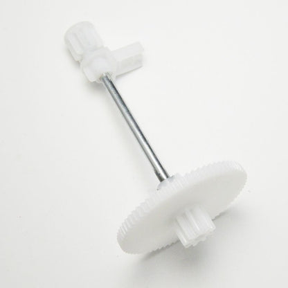 1863★ Accessory Set for 202 Mini Electric Sewing Machines with Screws, Springs, and Bobbin Case★