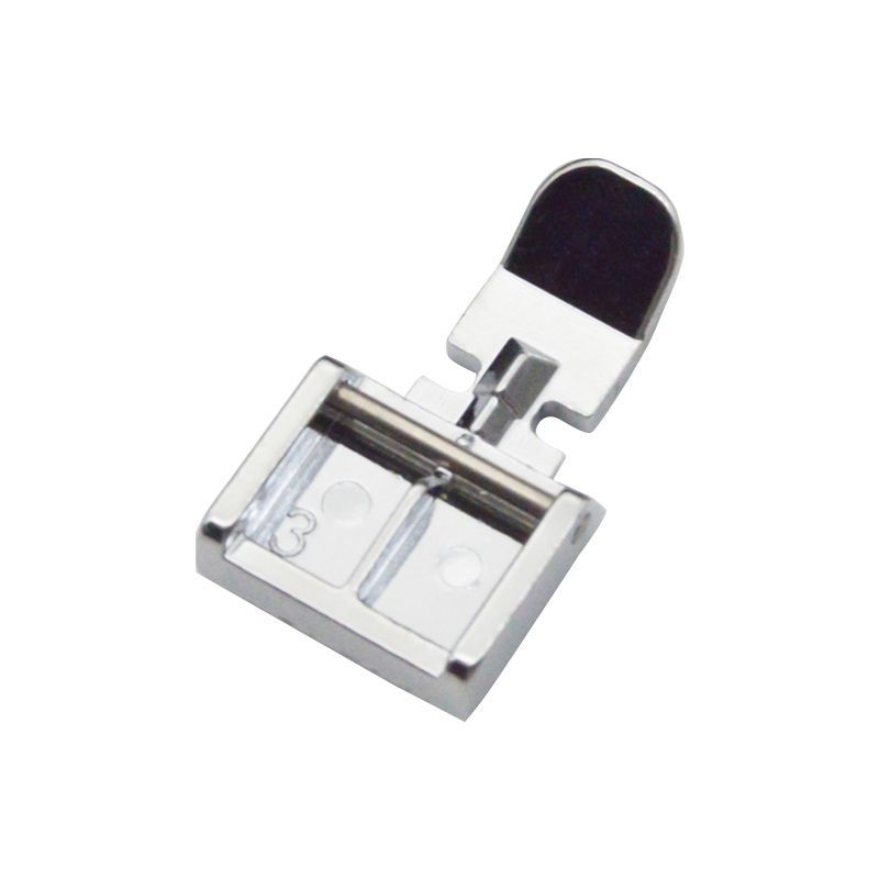 1850★ Multifunction Presser Foot Holder Base for Domestic Electric Sewing Machines★