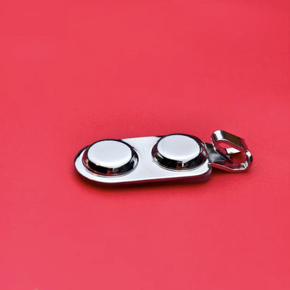 1818★ Magnetic Sewing Machine Thread Guide Hook, Movable Thread Stabilizer Accessory★