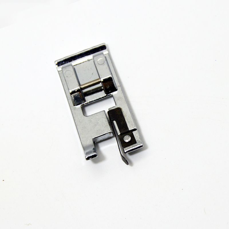 1853★ Individual Presser Feet for Domestic Multifunction Electric Sewing Machines★
