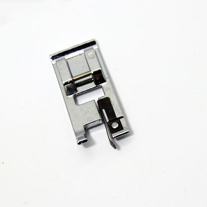 1853★ Individual Presser Feet for Domestic Multifunction Electric Sewing Machines★