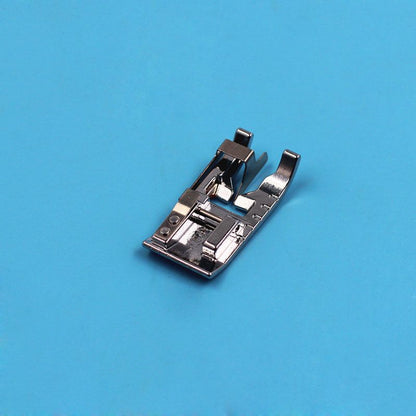 1849★ 9902 Patchwork Presser Foot for Domestic Sewing Machines and Seam Joining★