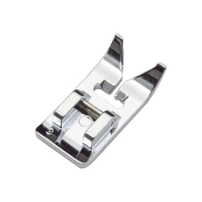 1850★ Multifunction Presser Foot Holder Base for Domestic Electric Sewing Machines★