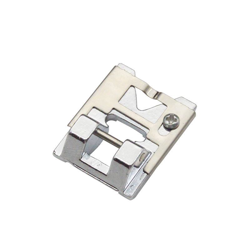 1850★ Multifunction Presser Foot Holder Base for Domestic Electric Sewing Machines★
