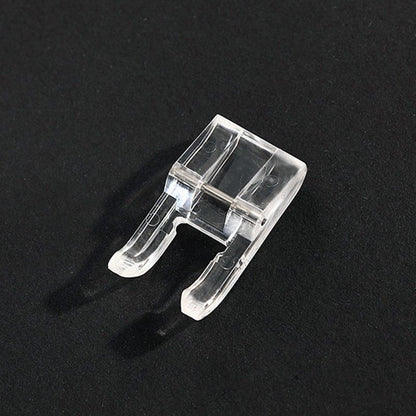 1853★ Individual Presser Feet for Domestic Multifunction Electric Sewing Machines★