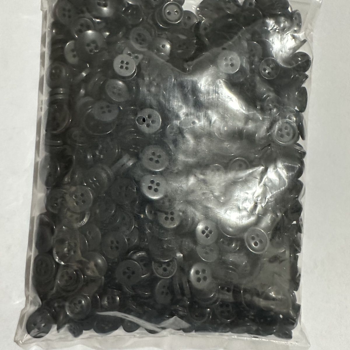 3022  Coat button, trench coat button, suit pants button, shirt button, vintage button