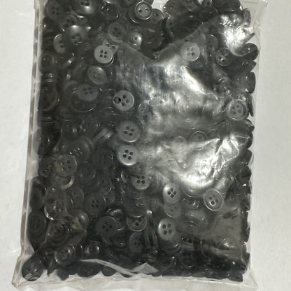 3022  Coat button, trench coat button, suit pants button, shirt button, vintage button