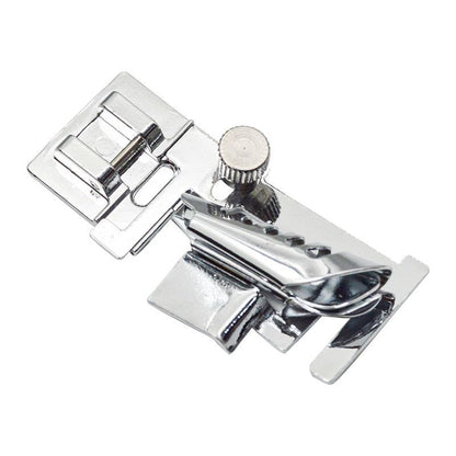 1850★ Multifunction Presser Foot Holder Base for Domestic Electric Sewing Machines★