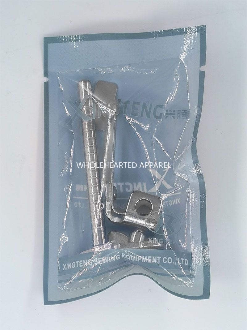1194★ [Avantages : un acheté, un offert] Réglementation unilatérale pour aéronefs Xingteng / support / dispositif latéral / réglementation pour machines à coudre★