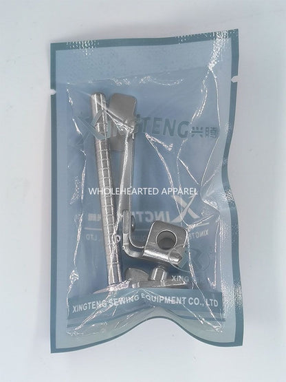 1194★ [Avantages : un acheté, un offert] Réglementation unilatérale pour aéronefs Xingteng / support / dispositif latéral / réglementation pour machines à coudre★