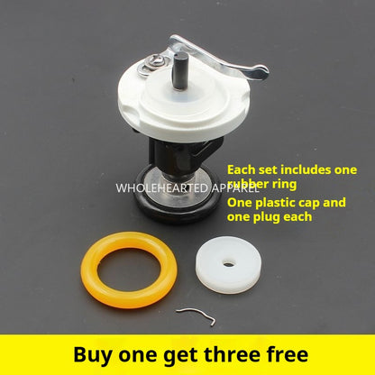 1376★ new A3A4 original computer car winding device, original original winding device, reversing device, sewing accessories Daquan★