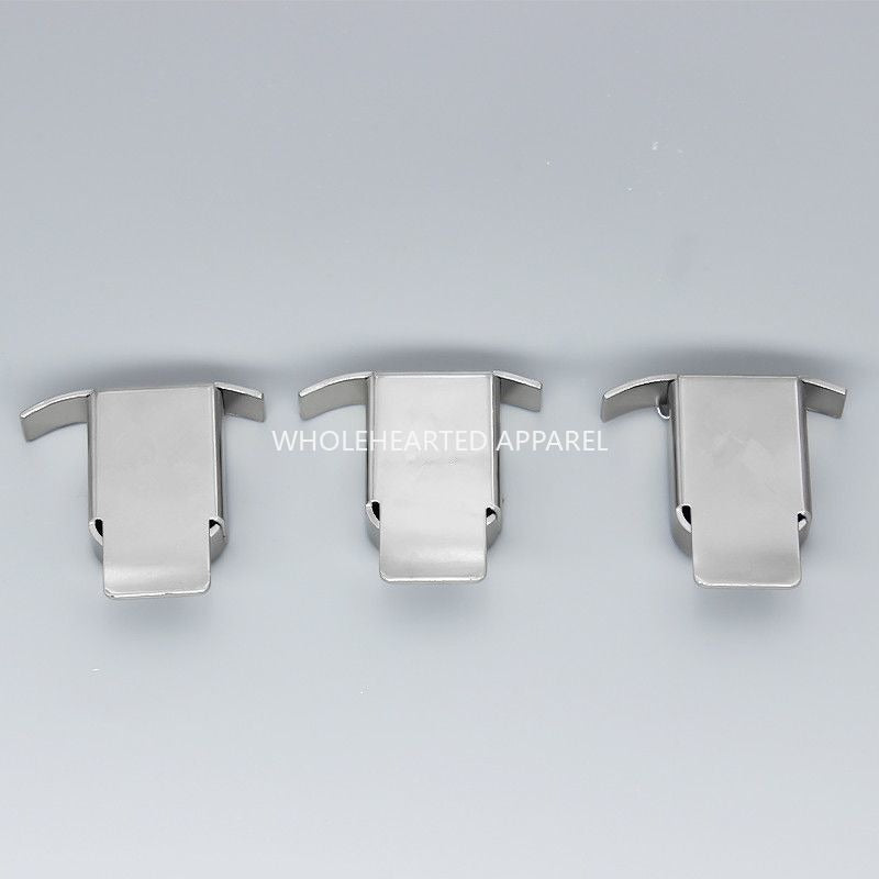 1036★ Machine à coudre : nouveau réglage magnétique super puissant, nervure, positionnement, réglage magnétique multifonctionnel et polyvalent★