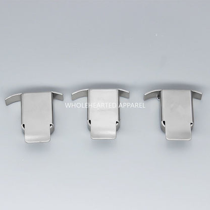 1036★ Machine à coudre : nouveau réglage magnétique super puissant, nervure, positionnement, réglage magnétique multifonctionnel et polyvalent★