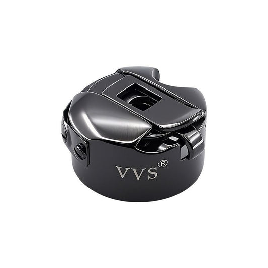 1694★  New coated high-hardness shuttle shell Computer flat car shuttle core cover with shrapnel heat-resistant and anti-disconnection line Bottom line shuttle shuttle leather case★