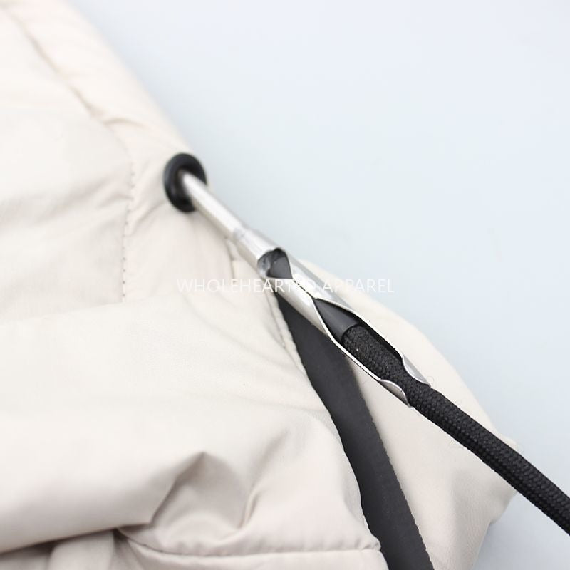 1289★ Nueva herramienta para usar cuerda con ojo de gas, sombrero, cuerda, callos, pantalones, cintura, cinturón, ojo de gas, todo tipo de cabeza de cuerda, ojo de gas★