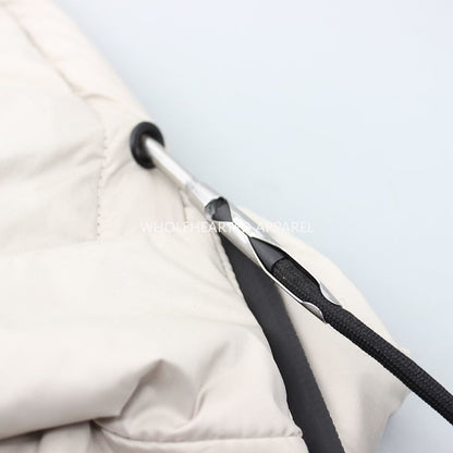 1289★ Nueva herramienta para usar cuerda con ojo de gas, sombrero, cuerda, callos, pantalones, cintura, cinturón, ojo de gas, todo tipo de cabeza de cuerda, ojo de gas★