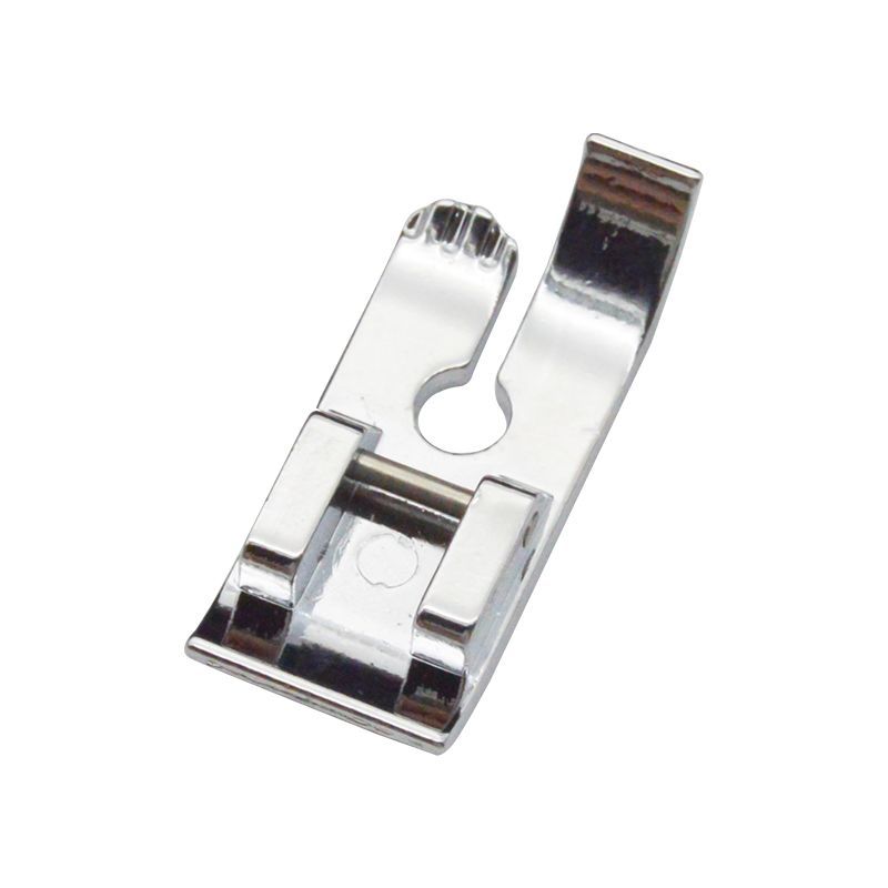 1850★ Multifunction Presser Foot Holder Base for Domestic Electric Sewing Machines★