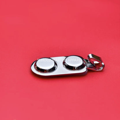 1818★ Magnetic Sewing Machine Thread Guide Hook, Movable Thread Stabilizer Accessory★