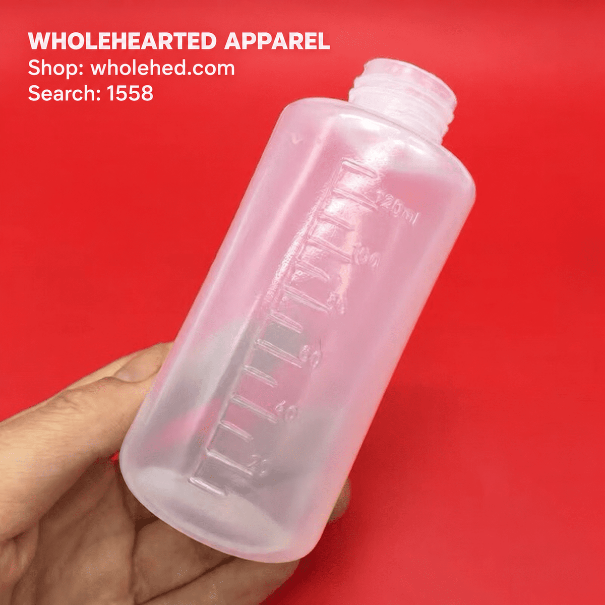 1558★ Botol Minyak Mesin Jahit Impor dengan Corong Logam Presisi untuk Perkakas Listrik, Sepeda, dan Peralatan Rumah Tangga